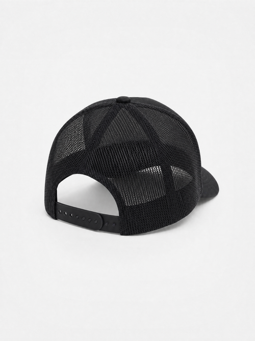 Thuy Nga Bedazzled Logo Hat
