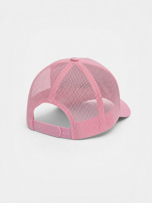 Thuy Nga Bedazzled Logo Hat